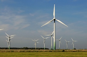 1059410_photo_jpg_xs_clipdealer.de